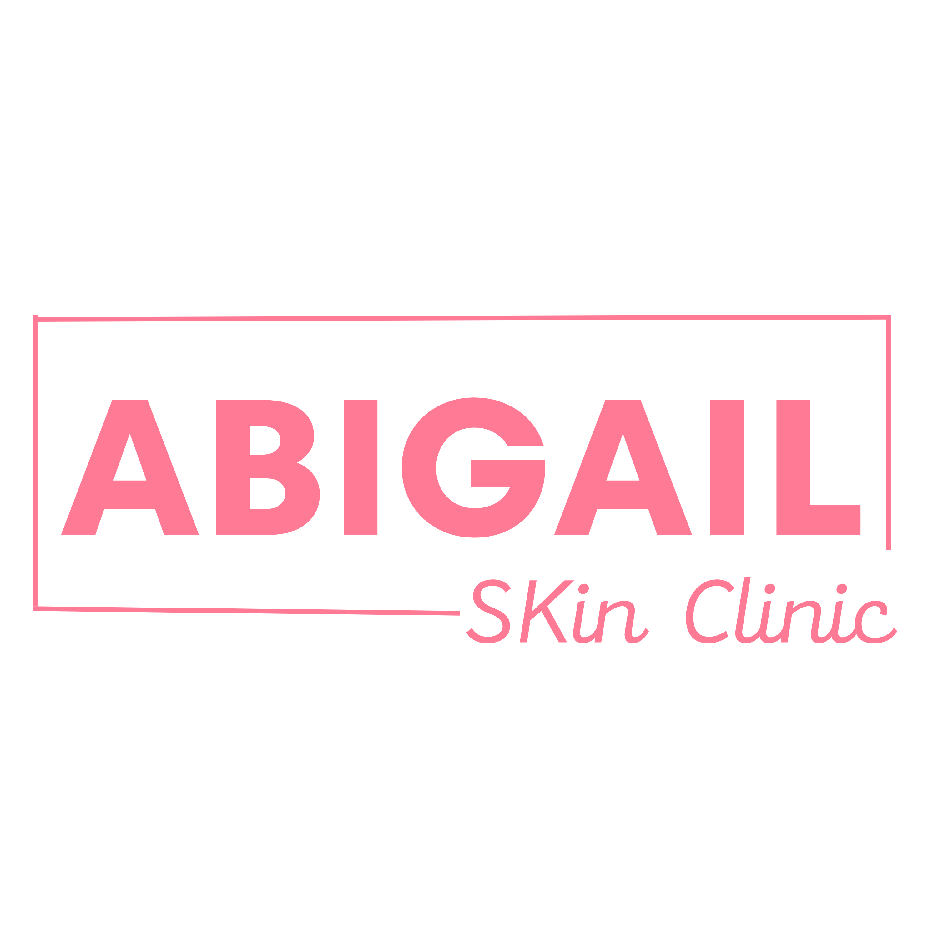 Abigail Skin Clinic